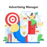 Marketing work